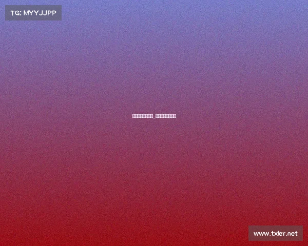 烟台电子竞技协会_烟台电子竞技学校