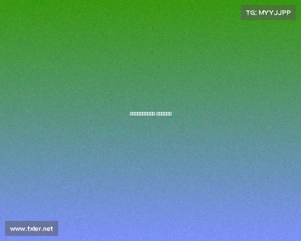 电子竞技信息卡怎么用-电竞卡是什么