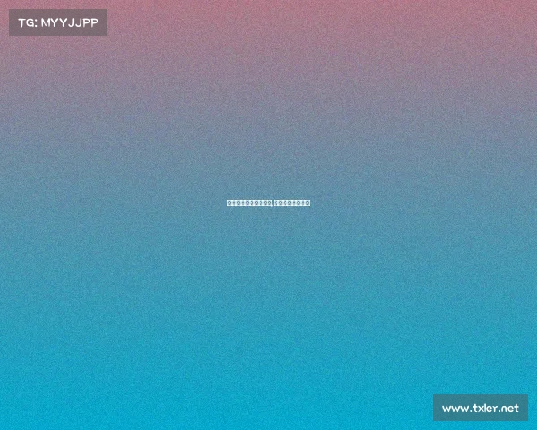 电子竞技手机投屏软件,手机电子竞技游戏