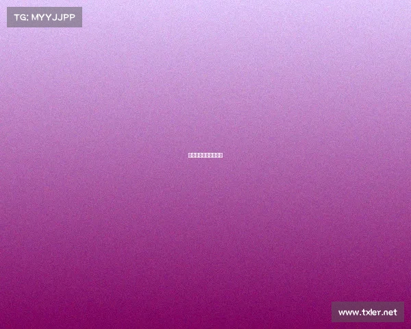 电子竞技利大于弊辩论