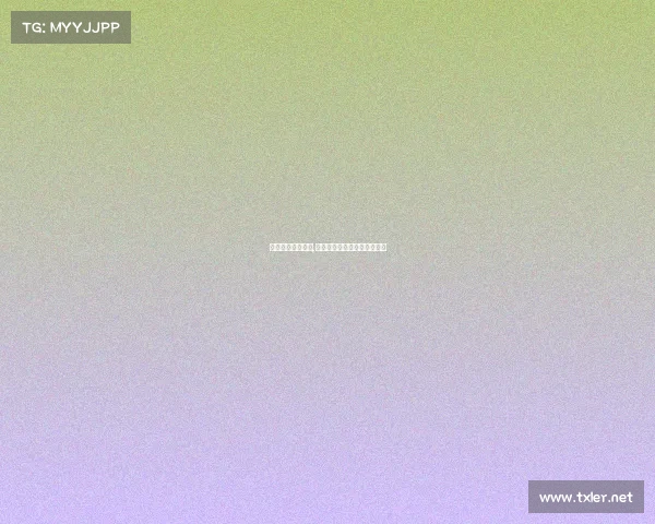 电子竞技版权之争,电子竞技赛事内容授权指的是