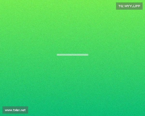 电竞平台运营商—电竞掘金新赛道：解锁运营商的财富密码