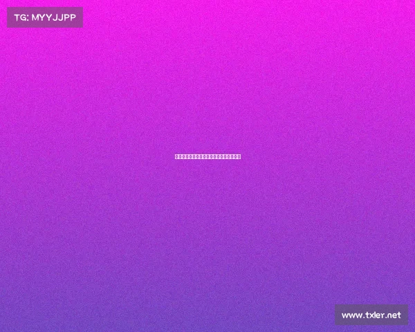 职业选手学历门槛首次曝光需满足这个条件